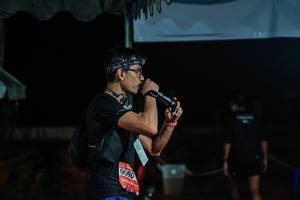 BIB: 
                            <button type="button" onclick="openModal(25060791)" class="btn btn-primary btn-sm float-right btn-popup" data-toggle="modal" data-target=".modal-high-quality">
                        <i class="fas fa-shopping-cart"></i> Add to Cart
                    </button>
                                            <button type="button" onclick="isThisMe(25060791, true)" class="btn btn-success btn-sm float-right btn-popup btn-isme hidden" data-toggle="tooltip" data-placement="bottom" title="นี่คือรูปของคุณใช่ไหม คลิกที่นี่เพื่อเอาเข้าอัลบั้ม">
                        <i class="fas fa-plus"></i> Add to album
                    </button>
                    <button type="button" onclick="isThisMe(25060791, false)" class="btn btn-warning btn-sm float-right btn-popup btn-isnotme hidden">
                        <i class="fas fa-ban"></i> Remove from album
                    </button>